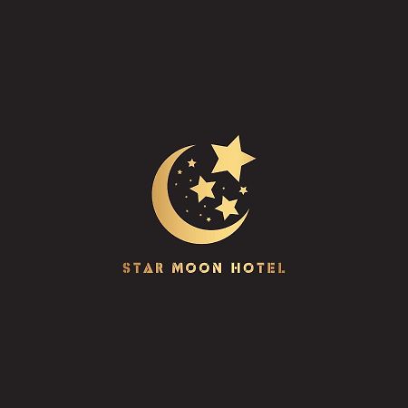 بينتولو Star Moon Hotel المظهر الخارجي الصورة